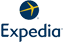 expedia