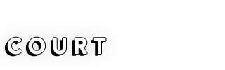 Court Hotel