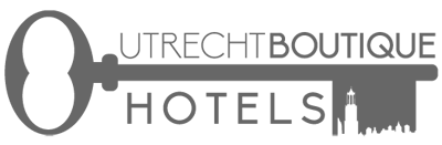 Utrecht City Hotels